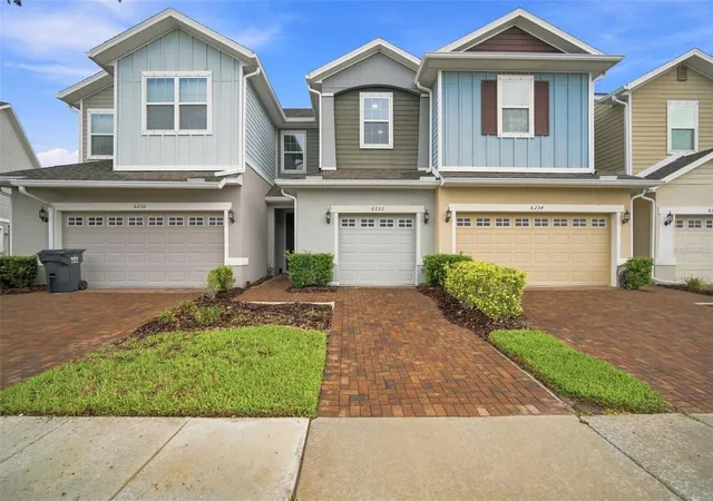 1st image of 6252 Camino Dr, Apollo Beach, FL 33572 | MLS# TB8535401