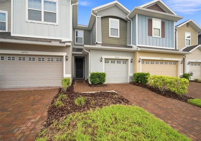 2nd image of 6252 Camino Dr, Apollo Beach, FL 33572 | MLS# TB8535401