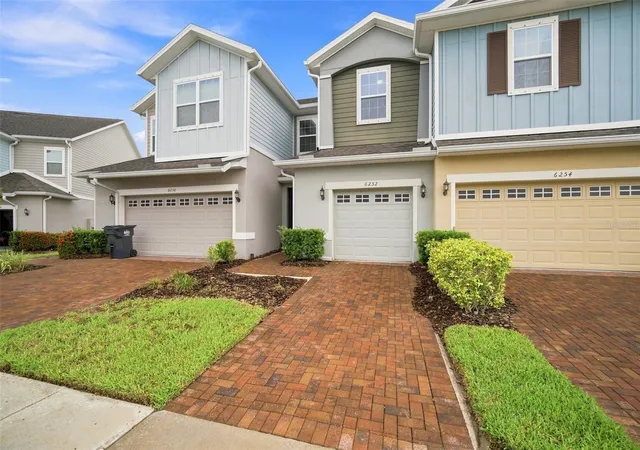 3rd image of 6252 Camino Dr, Apollo Beach, FL 33572 | MLS# TB8535401