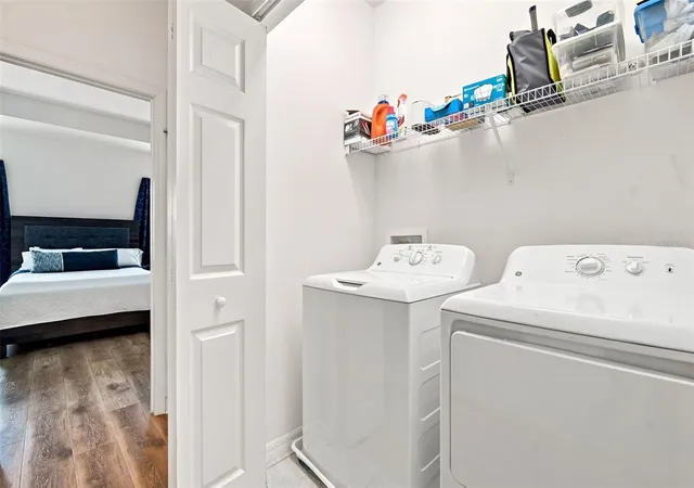 43rd image of 6252 Camino Dr, Apollo Beach, FL 33572 | MLS# TB8535401