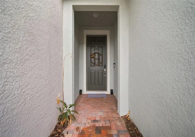 5th image of 6252 Camino Dr, Apollo Beach, FL 33572 | MLS# TB8535401