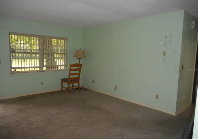 Photo 3 of Single family home for sale at 1135 SW Shorewood Dr, Dunnellon, FL 34431 | MLS# OM729680 | Listing updated on 2026-09-17