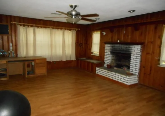 Photo 4 of Single family home for sale at 1135 SW Shorewood Dr, Dunnellon, FL 34431 | MLS# OM729680 | Listing updated on 2026-09-17