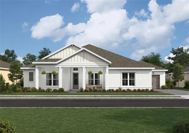 1st image of 400 Marina Louis Pt, Sanford, FL 32771 | MLS# O6430306