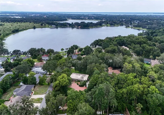 39th image of 2435 Broadvue Ave, Eustis, FL 32726 | MLS# G5115992