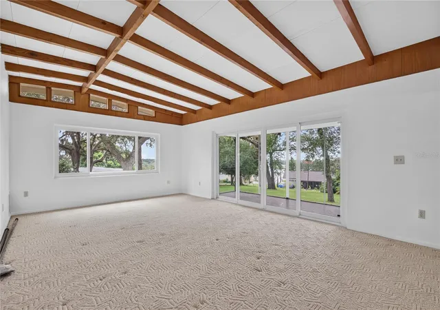 4th image of 2435 Broadvue Ave, Eustis, FL 32726 | MLS# G5115992