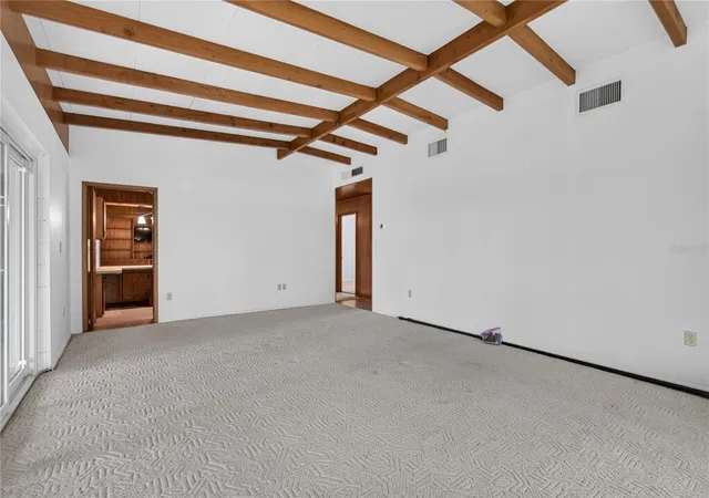 5th image of 2435 Broadvue Ave, Eustis, FL 32726 | MLS# G5115992