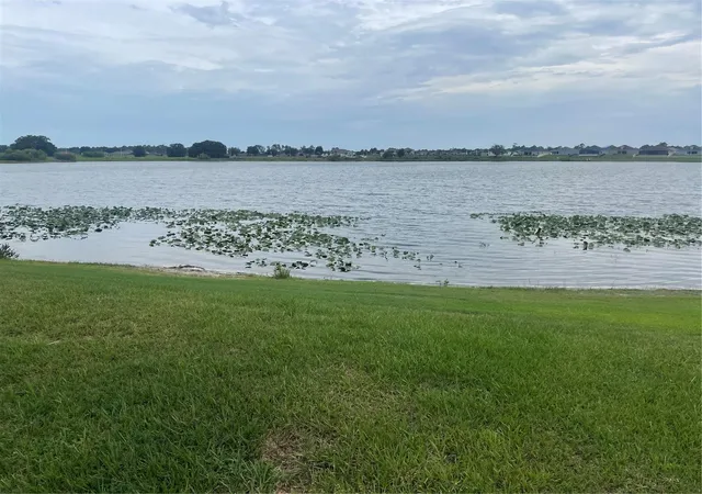 Land for sale at 348 Terranova Blvd, WINTER HAVEN, FL 33884 | MLS# O6430310