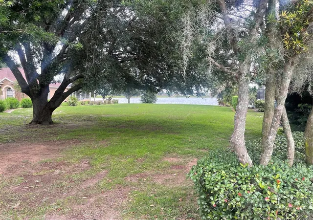 Photo 1 of Land for sale at 348 Terranova Blvd, Winter Haven, FL 33884 | MLS# O6430310 | Listing updated on 2026-08-06