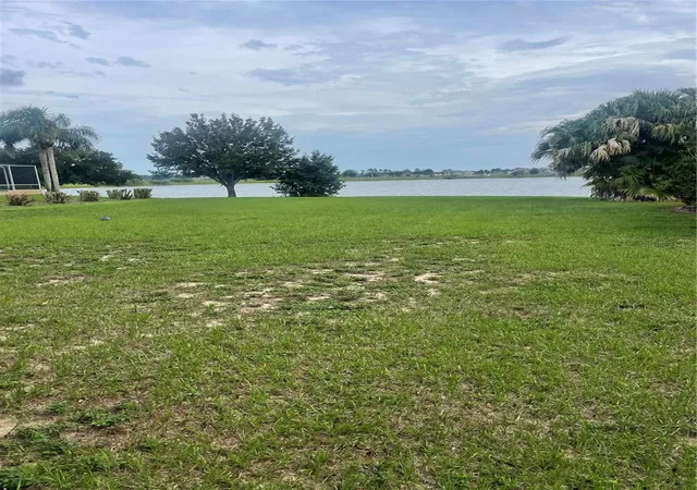Photo 4 of Land for sale at 348 Terranova Blvd, Winter Haven, FL 33884 | MLS# O6430310 | Listing updated on 2026-08-06