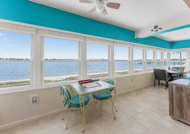 Photo 3 of Condo for sale at 5020 Brittany Dr S #118, Saint Petersburg, FL 33715 | MLS# TB8535403 | Listing updated on 2026-10-28