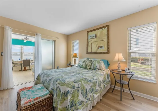 Photo 4 of Condo for sale at 5020 Brittany Dr S #118, Saint Petersburg, FL 33715 | MLS# TB8535403 | Listing updated on 2026-10-28