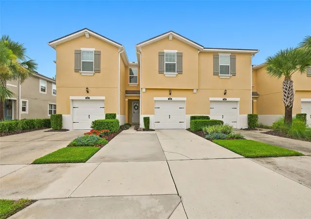 1st image of 17815 Althea Blue Pl, Lutz, FL 33558 | MLS# TB8535404