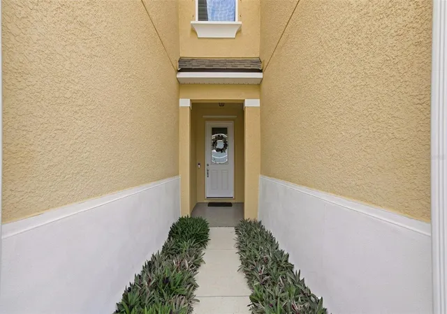 2nd image of 17815 Althea Blue Pl, Lutz, FL 33558 | MLS# TB8535404