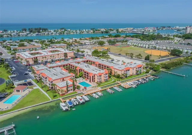 1st image of 8931 Blind Pass Rd #157, St Pete Beach, FL 33706 | MLS# TB8535406