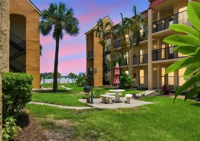 2nd image of 8931 Blind Pass Rd #157, St Pete Beach, FL 33706 | MLS# TB8535406