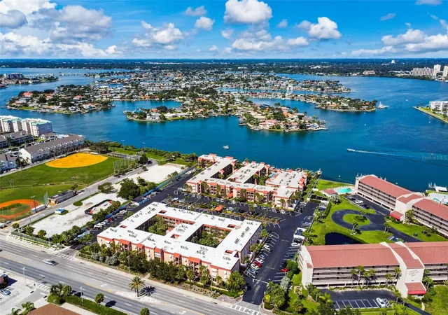 2nd image of 8931 Blind Pass Rd, ST PETE BEACH, FL 33706
