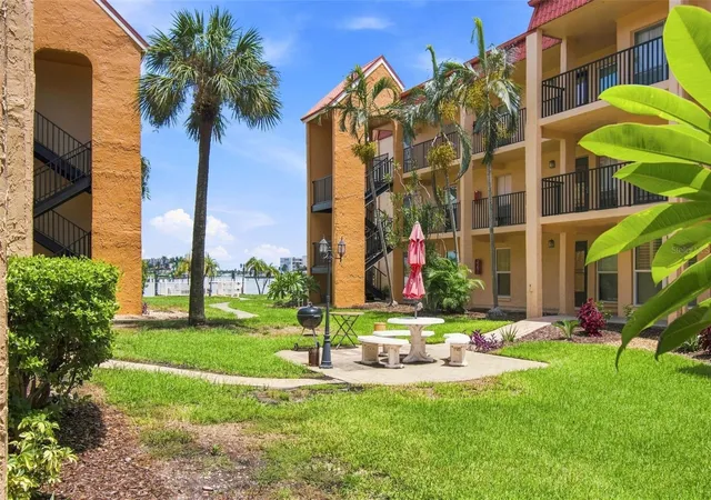 43rd image of 8931 Blind Pass Rd #157, St Pete Beach, FL 33706 | MLS# TB8535406