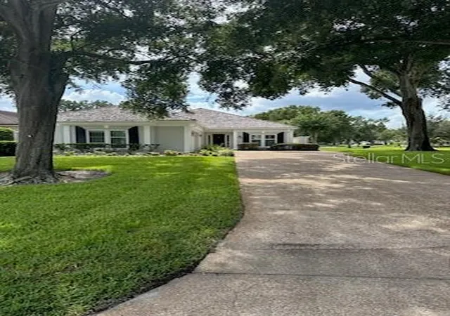 Photo 1 of Condo for sale at 6010 Jamestown Park #106, Orlando, FL 32819 | MLS# O6430313 | Listing updated on 2026-09-17