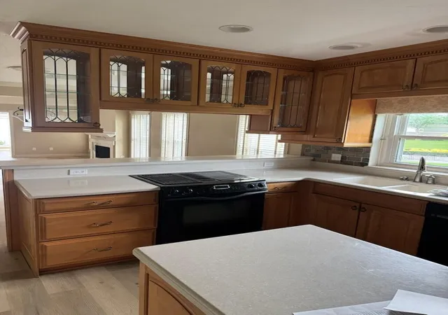 Photo 2 of Condo for sale at 6010 Jamestown Park #106, Orlando, FL 32819 | MLS# O6430313 | Listing updated on 2026-09-17