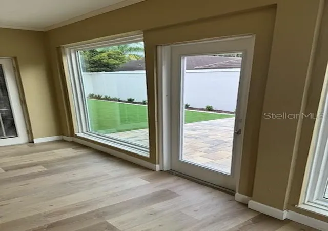 Photo 3 of Condo for sale at 6010 Jamestown Park #106, Orlando, FL 32819 | MLS# O6430313 | Listing updated on 2026-09-17