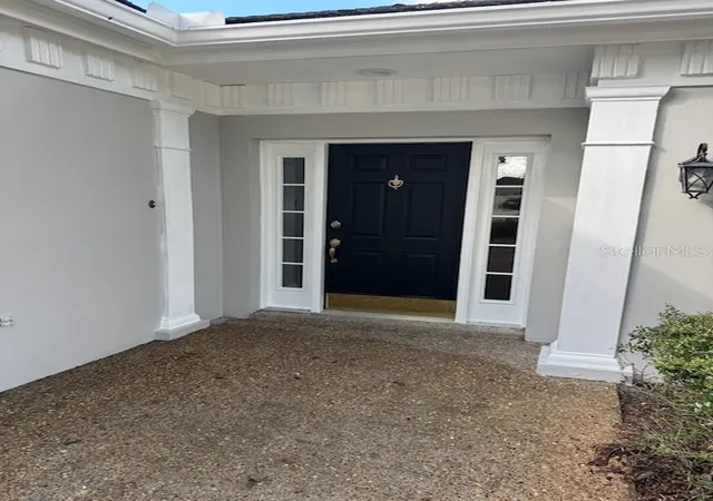 Photo 3 of Condo for sale at 6010 Jamestown Park #106, Orlando, FL 32819 | MLS# O6430313 | Listing updated on 2026-09-17