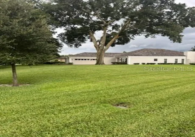 Photo 4 of Condo for sale at 6010 Jamestown Park #106, Orlando, FL 32819 | MLS# O6430313 | Listing updated on 2026-09-17