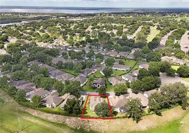 Photo 2 of Single family home for sale at 4075 Kingsley St, Clermont, FL 34711 | MLS# G5115993 | Listing updated on 2026-10-23
