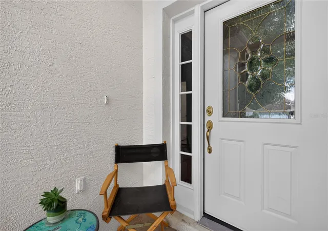 Photo 3 of Single family home for sale at 4075 Kingsley St, Clermont, FL 34711 | MLS# G5115993 | Listing updated on 2026-10-23
