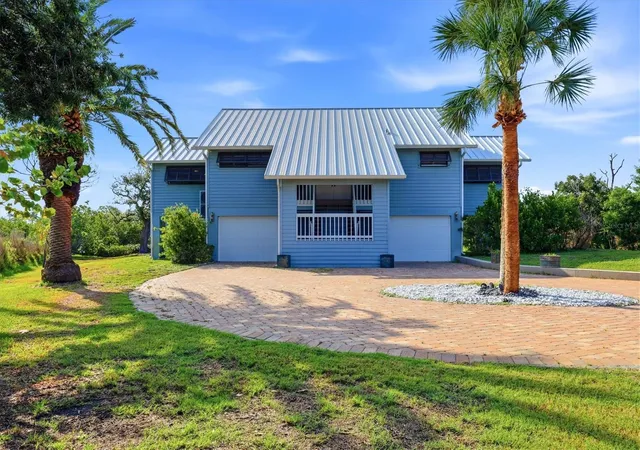 1st image of 1649 Manor Rd, Englewood, FL 34223 | MLS# A4701932