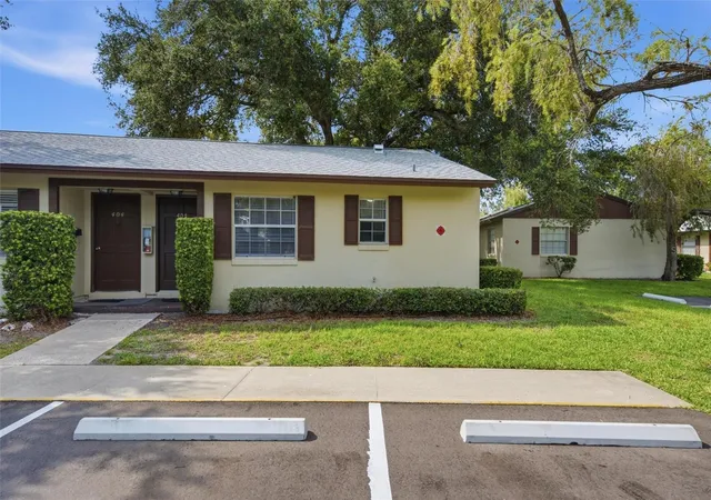 1st image of 4215 E Bay Dr #405, Clearwater, FL 33764 | MLS# TB8535412