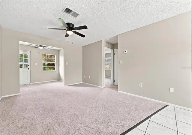2nd image of 4215 E Bay Dr #405, Clearwater, FL 33764 | MLS# TB8535412