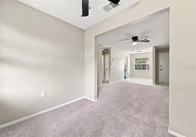2nd image of 4215 E Bay Dr, CLEARWATER, FL 33764