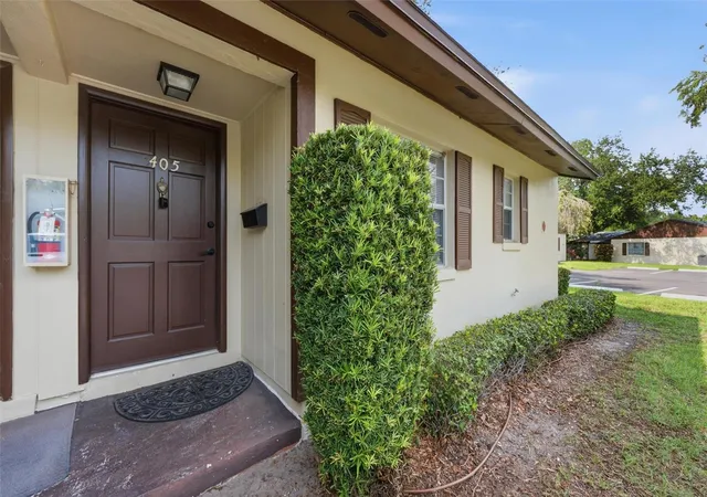 24th image of 4215 E Bay Dr #405, Clearwater, FL 33764 | MLS# TB8535412
