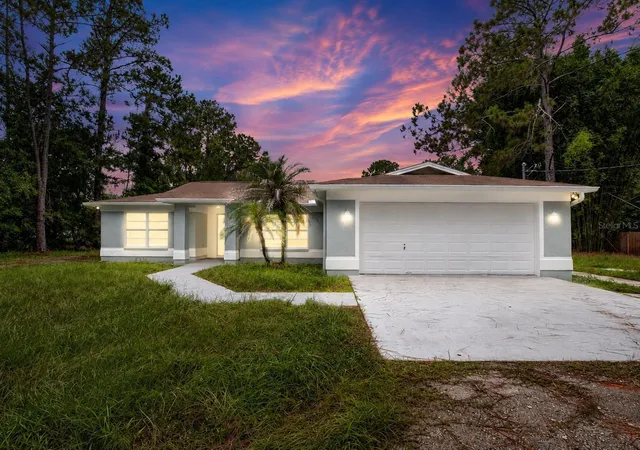 Photo 1 of Single family home for sale at 27526 Green Willow Run, Zephyrhills, FL 33544 | MLS# TB8535413 | Listing updated on 2026-10-05