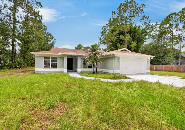 Photo 3 of Single family home for sale at 27526 Green Willow Run, Zephyrhills, FL 33544 | MLS# TB8535413 | Listing updated on 2026-10-05