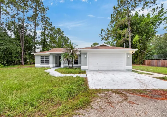 Photo 3 of Single family home for sale at 27526 Green Willow Run, Zephyrhills, FL 33544 | MLS# TB8535413 | Listing updated on 2026-10-05
