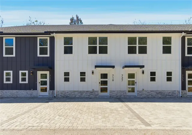 1st image of 719 Clemson Dr, Altamonte Springs, FL 32714 | MLS# O6430323