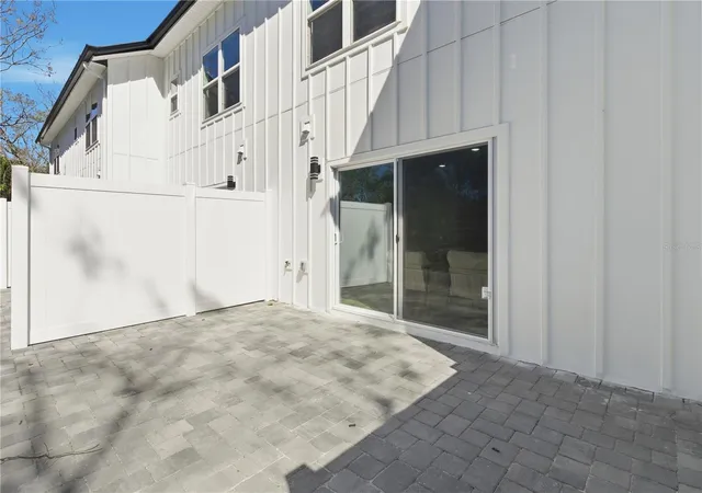 25th image of 719 Clemson Dr, Altamonte Springs, FL 32714 | MLS# O6430323