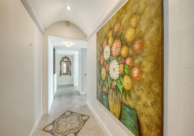 5th image of 1111 N Gulfstream Ave #PH-C, Sarasota, FL 34236 | MLS# A4701933