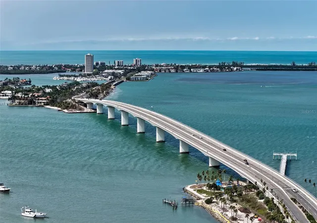 52nd image of 1111 N Gulfstream Ave #PH-C, Sarasota, FL 34236 | MLS# A4701933