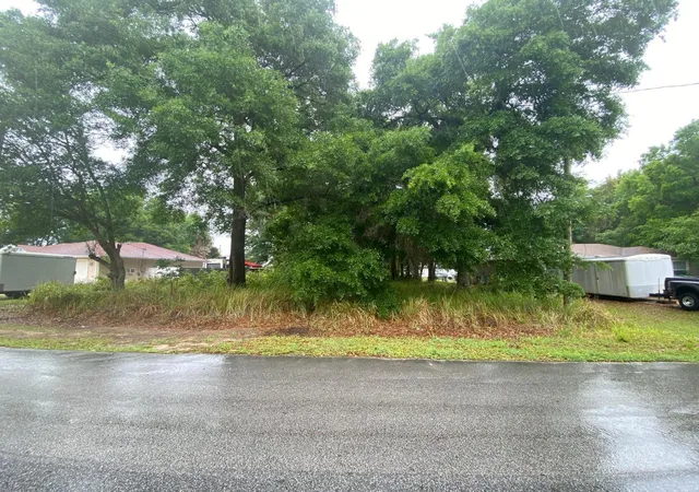 1st image of Tbd Dogwood Dr Pass Dr, Ocala, FL 34472 | MLS# OM729684