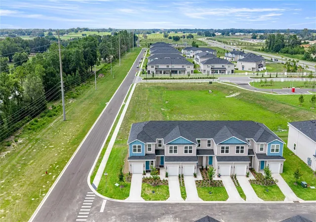 2nd image of 4969 Sw 83rd Pl, Ocala, FL 34476 | MLS# O6430327