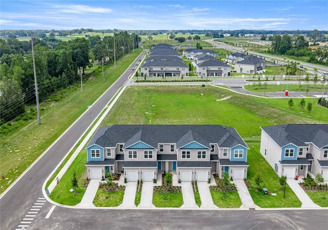 3rd image of 4969 Sw 83Rd Pl, Ocala, FL 34476 | MLS# O6430327