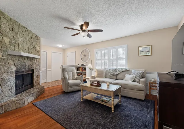 Photo 3 of Sale Pending at 49 Bannerwood Ln, Palm Coast, FL 32137 | MLS# FC320401 | Listing updated on 2026-08-22