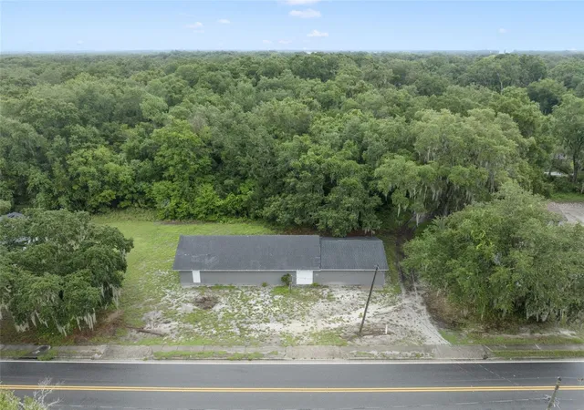 Photo 1 of Single family home for sale at 601 Kilgore St, Wildwood, FL 34785 | MLS# O6430328 | Listing updated on 2026-08-07