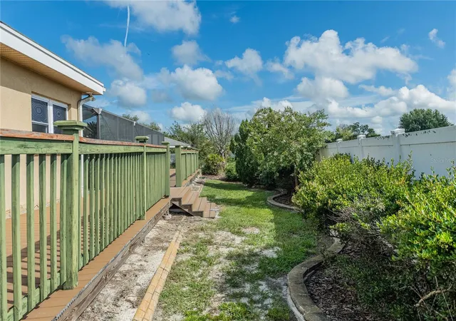 50th image of 205 Thomas Ct, Winter Haven, FL 33880 | MLS# L4963995