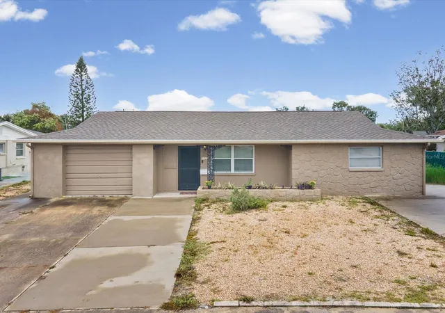 1st image of 1023 Viking Dr, Holiday, FL 34691 | MLS# W7888229