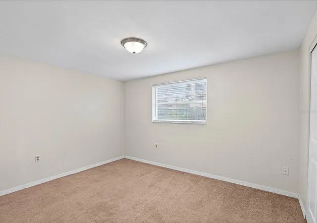 4th image of 1023 Viking Dr, Holiday, FL 34691 | MLS# W7888229