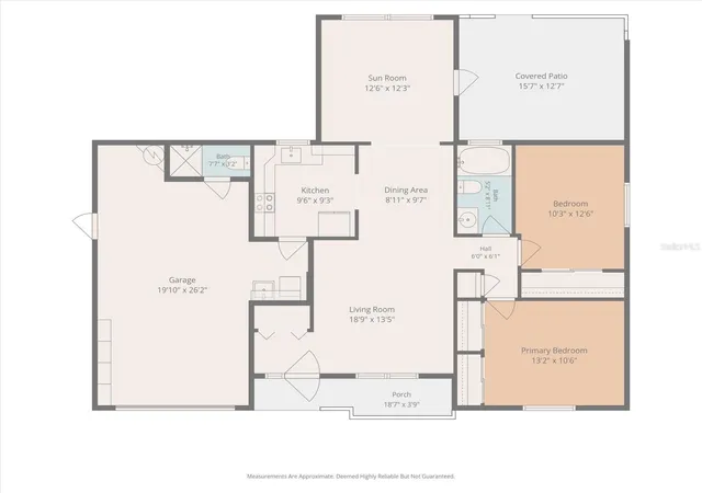 49th image of 1023 Viking Dr, Holiday, FL 34691 | MLS# W7888229